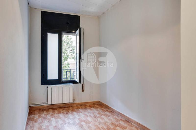 Foto 7bb551e4-e581-4eea-8976-b3b787ac0d45. Loft luz, amplitud y estilo en un solo espacio! en Barcelona