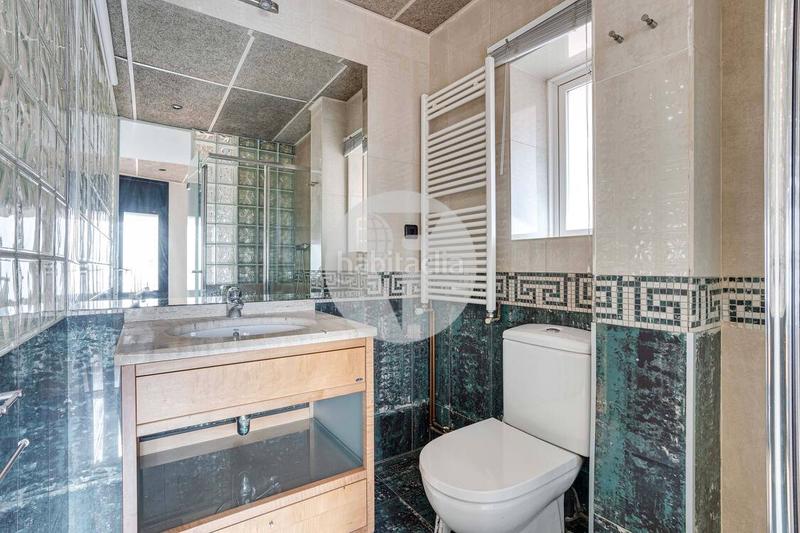 Foto 877e54c1-93e0-43fb-861e-476773ec2b4f. Loft luz, amplitud y estilo en un solo espacio! en Barcelona