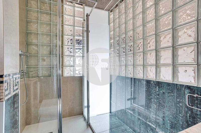 Foto 89da2459-e567-44e4-bf8a-f94b37357faa. Loft luz, amplitud y estilo en un solo espacio! en Barcelona