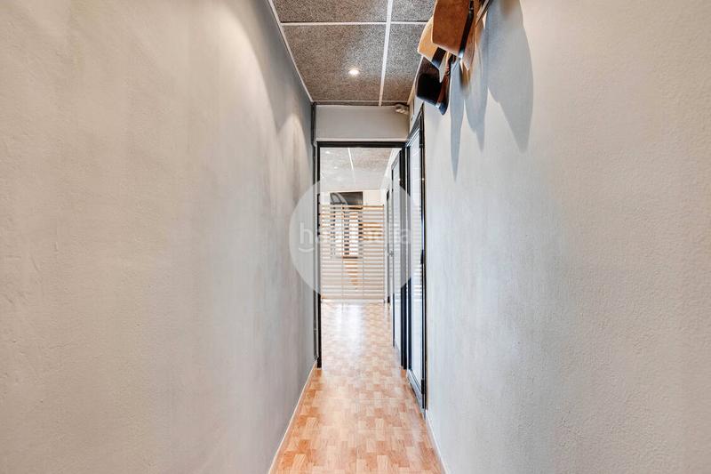 Foto b3151358-62fe-4d61-b89b-21505ae5d10d. Loft luz, amplitud y estilo en un solo espacio! en Barcelona