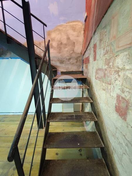 Foto 1c5f97db-ddea-479c-8ffe-83f3251b3619. Local commercial dans St. Pere - Sta. Caterina - El Born Barcelona