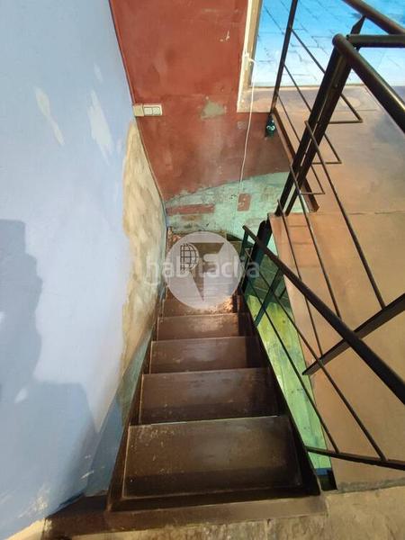 Foto 4f832e70-d39f-4399-a872-61615152b2ba. Local commercial dans St. Pere - Sta. Caterina - El Born Barcelona