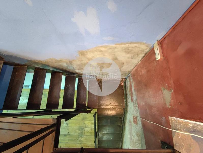 Foto 7861245e-5955-46d2-b458-8da6dbf473da. Local commercial dans St. Pere - Sta. Caterina - El Born Barcelona