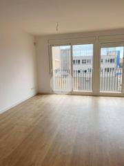 Location Duplex à Centre. Amplio y luminoso dúplex reformado en el corazón de sabadell  ca