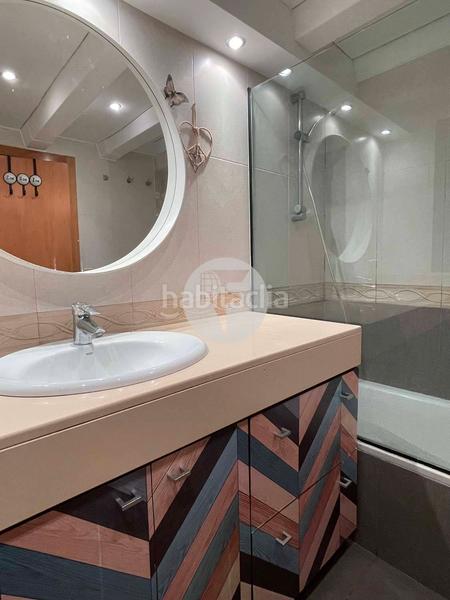 Foto 1a4a3b00-94c8-48d4-bc3b-4a1ade494c83. Lloguer apartament a El Poble Sec - Parc de Montjuïc Barcelona