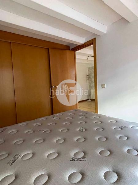 Foto 2affd970-05df-44a4-9d26-ecbb5bfb0d33. Lloguer apartament a El Poble Sec - Parc de Montjuïc Barcelona