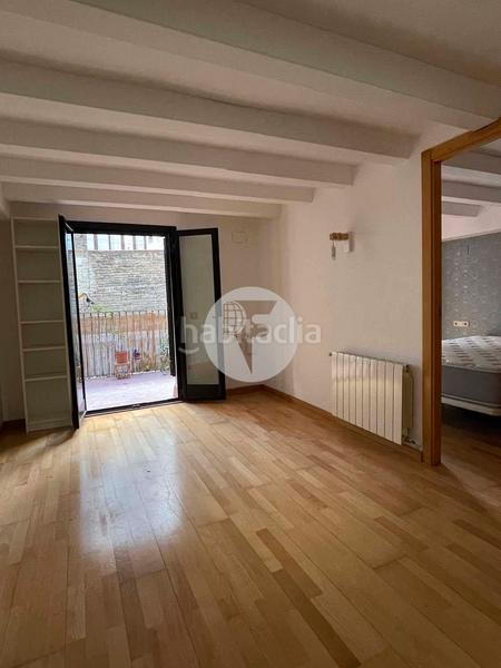 Foto 60795062-8266-4488-a726-d59336a6dc69. Miete appartement in El Poble Sec - Parc de Montjuïc Barcelona