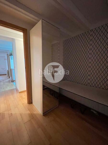 Foto 7c0b5452-a1fb-41c4-a1d8-e30b3fc6d116. Miete appartement in El Poble Sec - Parc de Montjuïc Barcelona