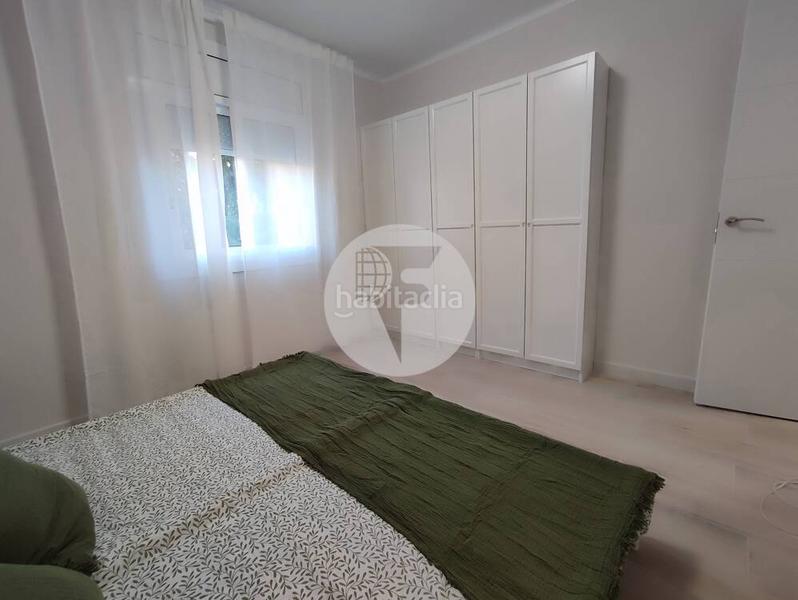 Foto 26295e86-cca6-410b-bf1c-9b71afb11f49. Flat in La Teixonera Barcelona