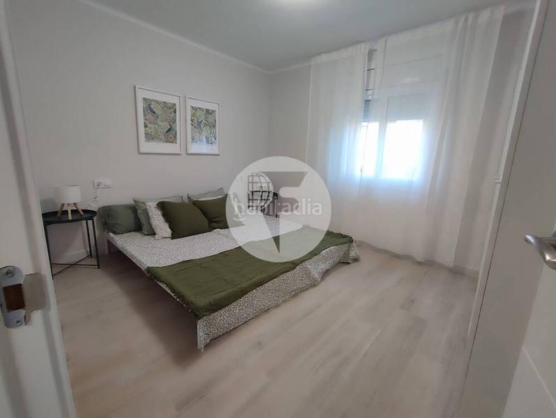 Foto 26cb13dd-39aa-4ecd-b7a2-1b9dcf96774f. Flat in La Teixonera Barcelona