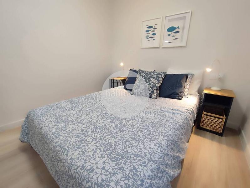 Foto 4b08be82-c115-44c0-bf88-429e6008888c. Flat in La Teixonera Barcelona