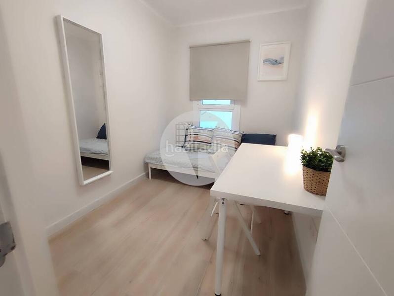 Foto 8c948d4b-5fae-4156-8a0b-a096c708ea8b. Flat in La Teixonera Barcelona