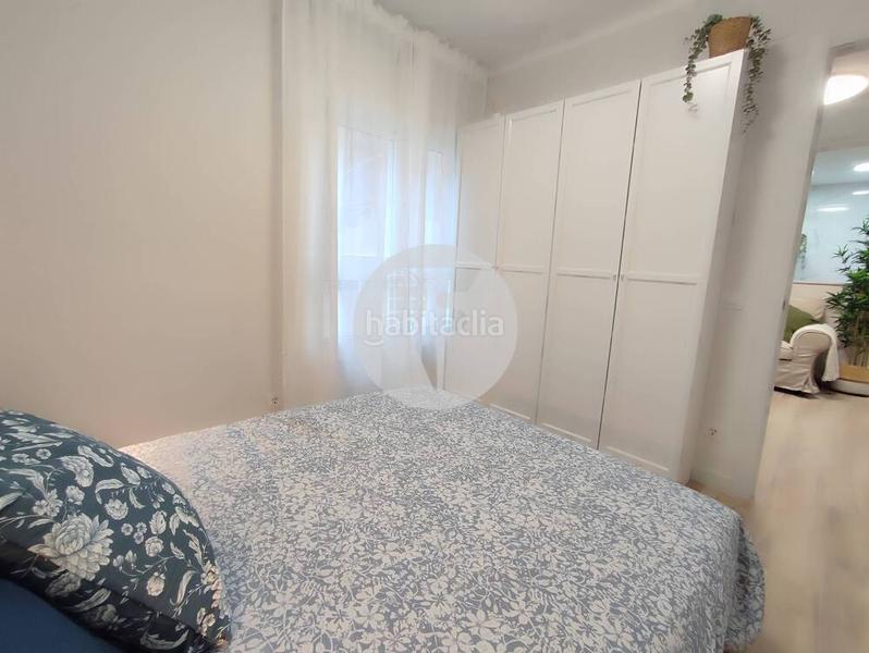 Foto c94c06f0-edc6-44b3-869f-1a7a9d7d9a9c. Flat in La Teixonera Barcelona