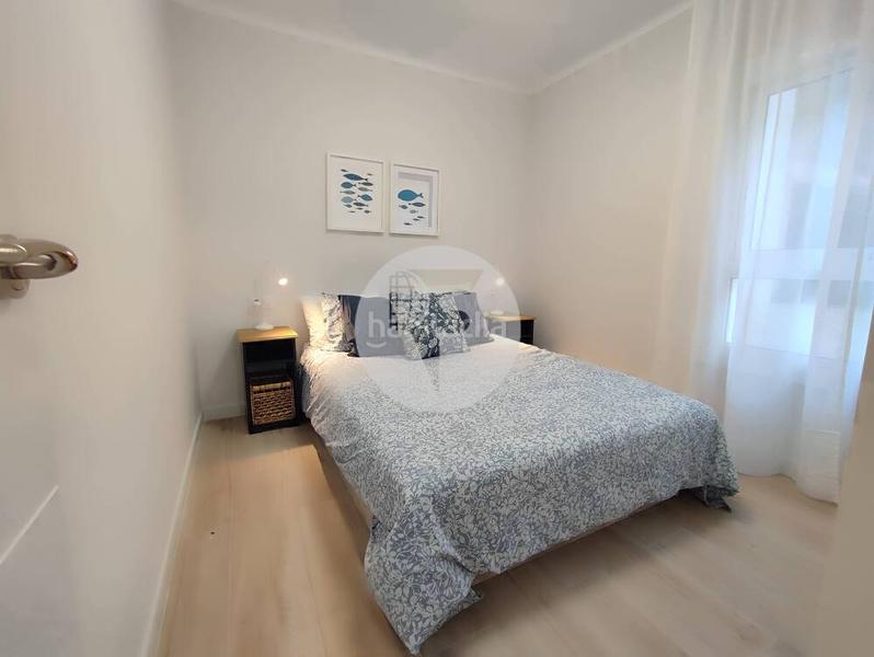 Foto f609b54f-b0a7-49ee-9aac-ff379bda0e4c. Flat in La Teixonera Barcelona