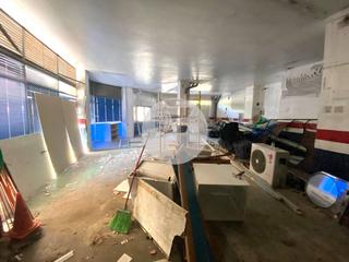 Local Comercial a Sagnier-Plaça de Catalunya