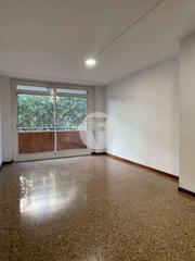 Location Appartement à Sant Antoni