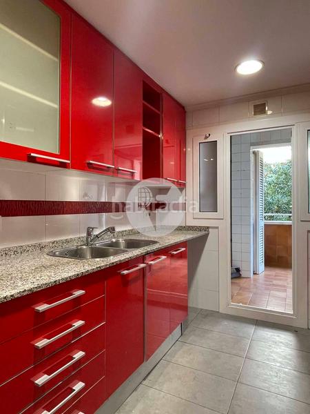 Foto 242bdb46-ded8-4439-b0da-87ebae707eeb. Location appartement dans Sant Antoni Barcelona