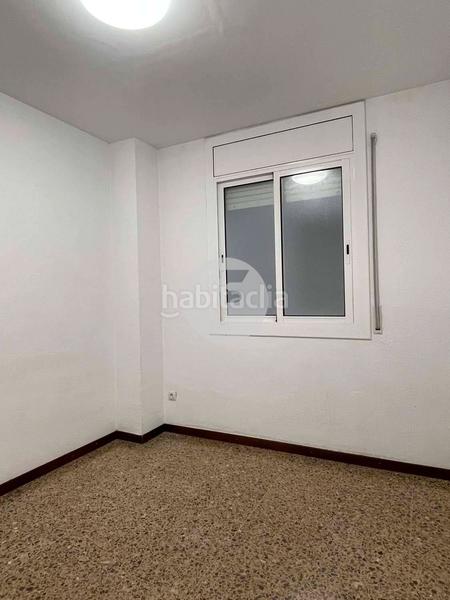 Foto db815120-d79d-4060-9009-fb705ff046b6. Location appartement dans Sant Antoni Barcelona