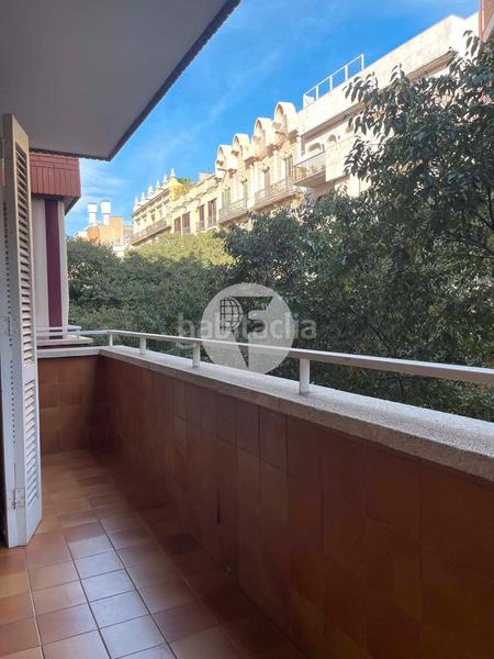 Foto 4efa86e1-5c8a-4980-99ce-779403d0a48f. Rent flat in Sant Antoni Barcelona