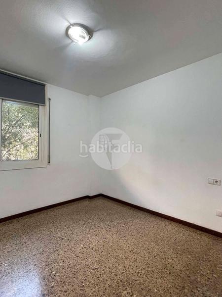 Foto 7d9acd34-8936-4c4f-867f-7ebbca1b692d. Rent flat in Sant Antoni Barcelona