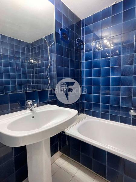 Foto e9f4413d-9e21-4c49-9048-4cb5cea5a38f. Rent flat in Sant Antoni Barcelona