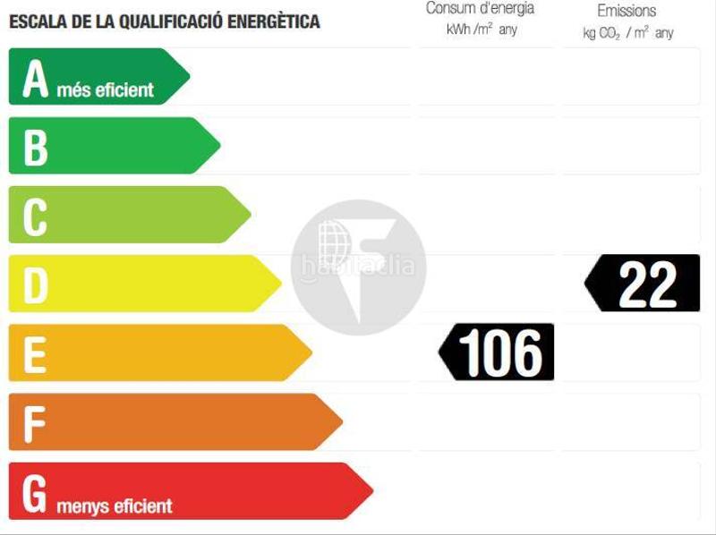 Foto 749bbdfb-a395-4080-87b0-24e925a5b4c3. Alquiler piso en Sant Antoni Barcelona