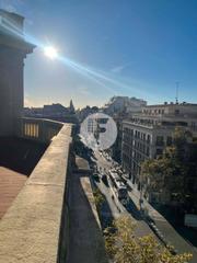 Flat in Dreta de l´Eixample