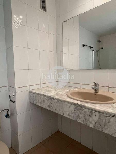 Foto 023b9994-14e8-49f3-adf8-ad81abd8b50c. Location appartement avec chauffage parking dans Sants-Badal Barcelona