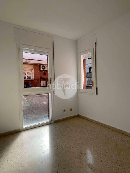 Foto d10a38e4-5031-49af-a287-b2020075ca3d. Alquiler piso en Sants-Badal Barcelona