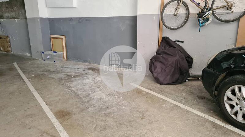 Foto 03a73b4e-bc34-430f-88fc-adad5d038a4b. Etagenwohnung mit heizung parking in San Pere Terrassa