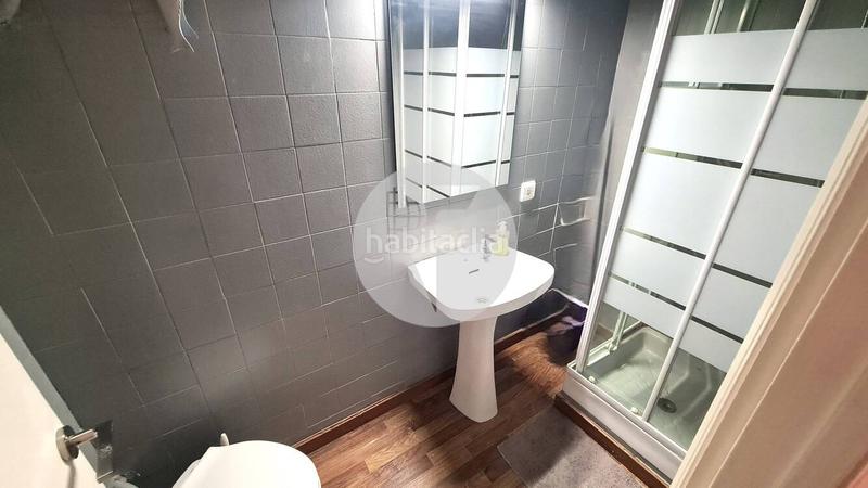 Foto 1a09fa15-2add-4054-b3e9-8dc5342215ad. Etagenwohnung mit heizung parking in San Pere Terrassa