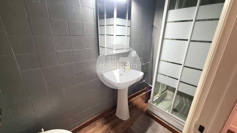 Foto 3050b0b3-0135-49f5-8727-a4ed22609117. Etagenwohnung mit heizung parking in San Pere Terrassa