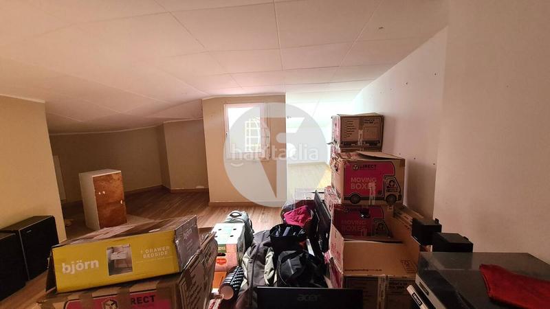 Foto 3fc4fa23-926f-457e-bcfd-4a8a6601105c. Etagenwohnung mit heizung parking in San Pere Terrassa