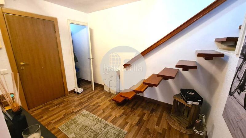 Foto 49cac394-752f-49ad-bc01-2bab06507dee. Etagenwohnung mit heizung parking in San Pere Terrassa