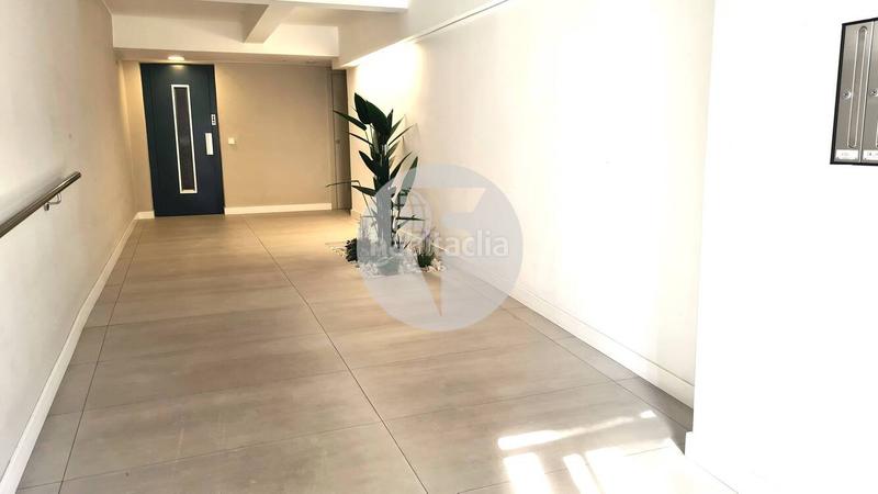 Foto 507e141c-439c-4857-a70a-e51b4eaffc80. Etagenwohnung mit heizung parking in San Pere Terrassa