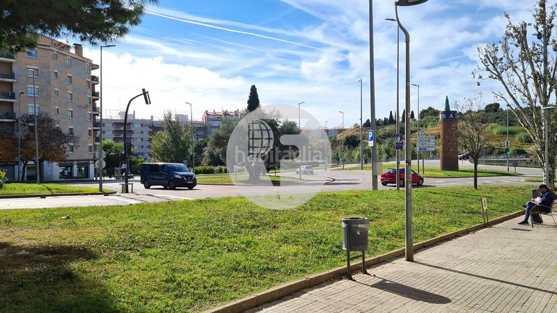 Foto 5d14579b-18d9-4303-8b82-6bd81cfe5cc0. Etagenwohnung mit heizung parking in San Pere Terrassa