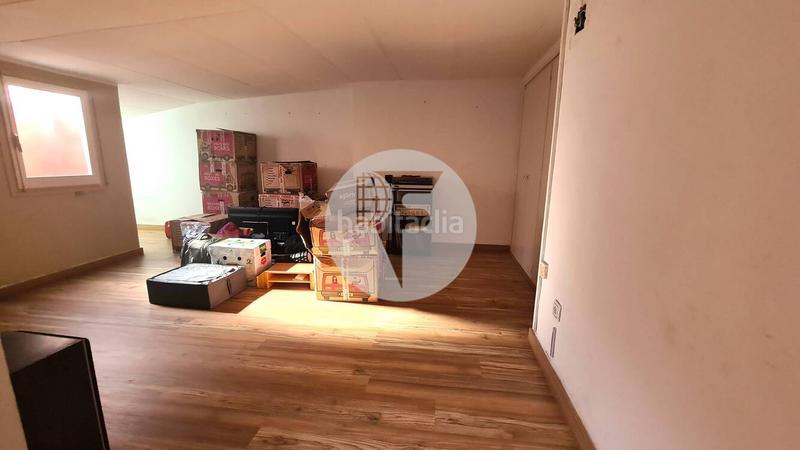 Foto 70ecbd38-d906-49a4-b936-89f30a54f2c3. Etagenwohnung mit heizung parking in San Pere Terrassa