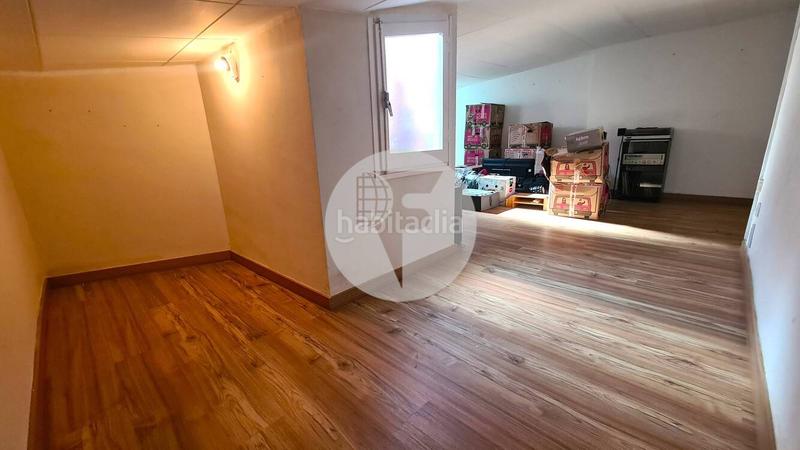 Foto 73577db4-77ba-4674-88f6-ce6ed53e7d00. Etagenwohnung mit heizung parking in San Pere Terrassa