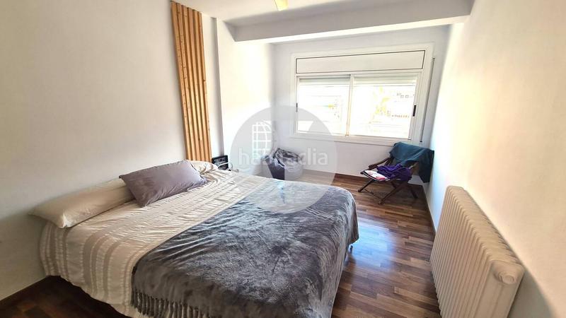 Foto 84449480-a21d-4b2c-a801-9bfb3061a475. Etagenwohnung mit heizung parking in San Pere Terrassa