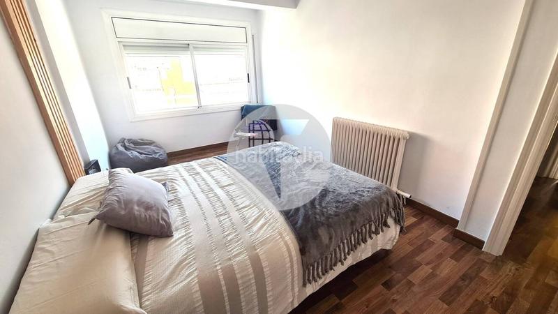 Foto 8efe9ee7-8398-4d85-a9ba-1811f241a307. Etagenwohnung mit heizung parking in San Pere Terrassa