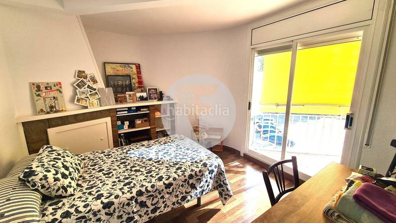 Foto 9d663b8d-0fac-4755-837b-05bee5e8d348. Etagenwohnung mit heizung parking in San Pere Terrassa