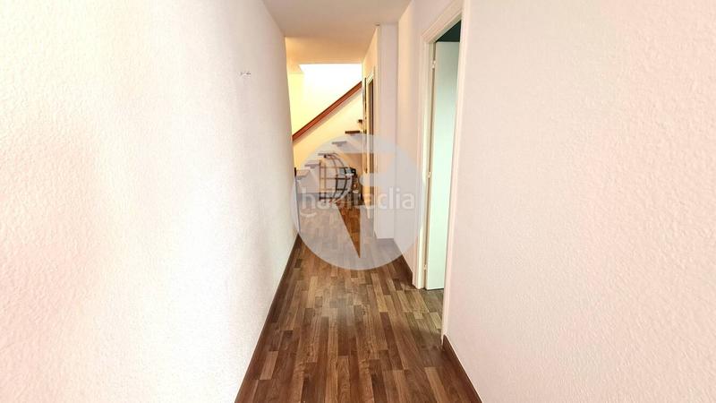 Foto a4e48683-7b5e-488e-992c-823789d9e86b. Etagenwohnung mit heizung parking in San Pere Terrassa