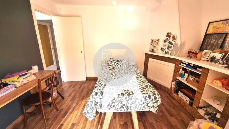 Foto b953aae0-9783-4a00-8437-dc4a2c66f4ff. Etagenwohnung mit heizung parking in San Pere Terrassa