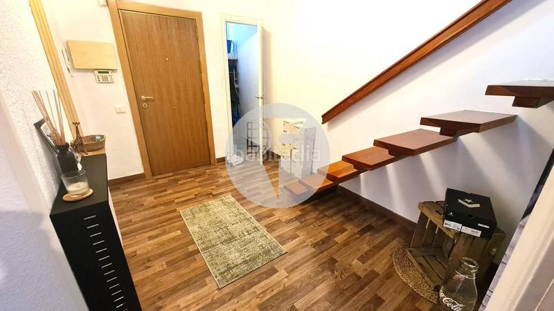 Foto cd6be8be-738a-4d3c-aea2-e2c262a39b6a. Etagenwohnung mit heizung parking in San Pere Terrassa