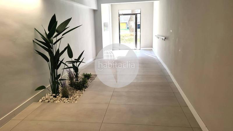 Foto e2d3f392-c856-47bd-ac21-a9c19f7127a9. Etagenwohnung mit heizung parking in San Pere Terrassa