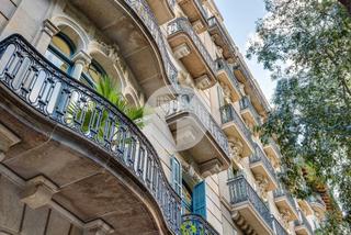 Location Local commercial à Fort Pienc. Impresionante local comercial de 2.549,62 m ubicado en una de la