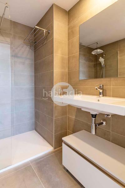 Foto 05e55f72-13a5-4398-a7b1-df75074a3f88. Location appartement avec chauffage parking dans Sant Josep Hospitalet de Llobregat (L´)