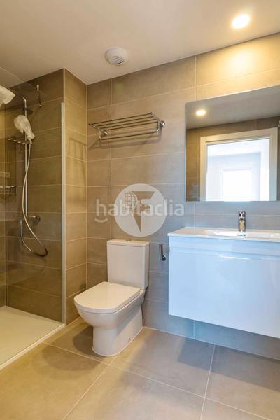 Foto 15e4fc19-aeb5-4cb0-b3bd-5392a3dcab14. Location appartement avec chauffage parking dans Sant Josep Hospitalet de Llobregat (L´)