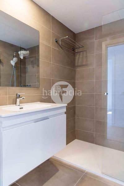 Foto 1999746c-b15d-44b6-9725-533f335f7e72. Location appartement avec chauffage parking dans Sant Josep Hospitalet de Llobregat (L´)