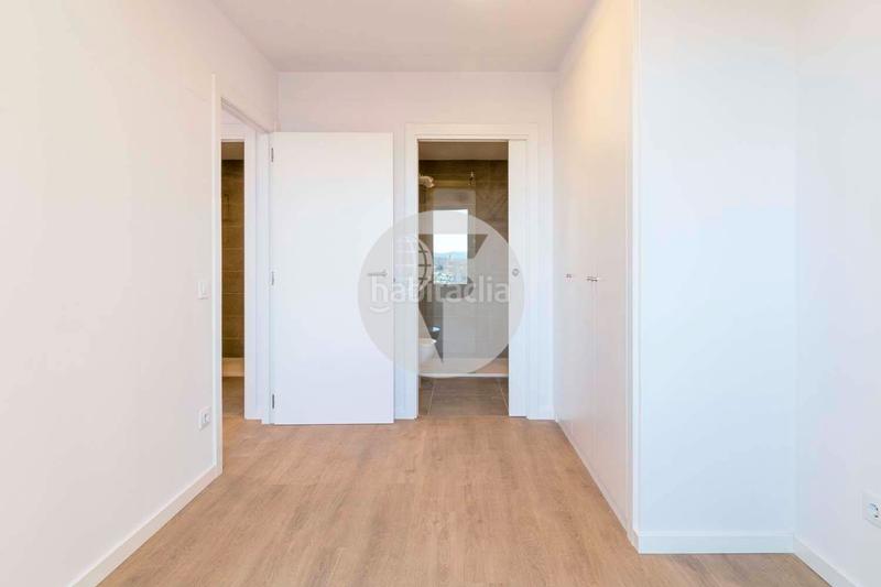 Foto 3ec6f5aa-1c82-4d4e-ab3b-d6dcfa327621. Location appartement avec chauffage parking dans Sant Josep Hospitalet de Llobregat (L´)